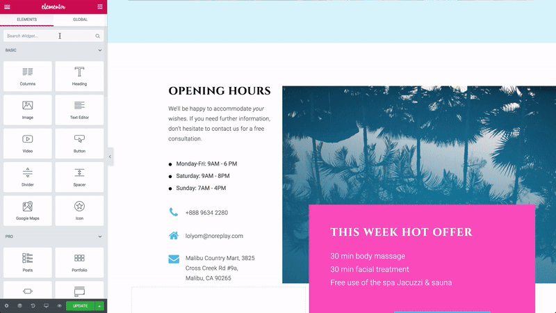 automatic scrolling web page automatic scrolling web page