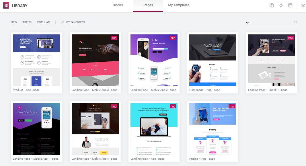Wordpress Wordpress