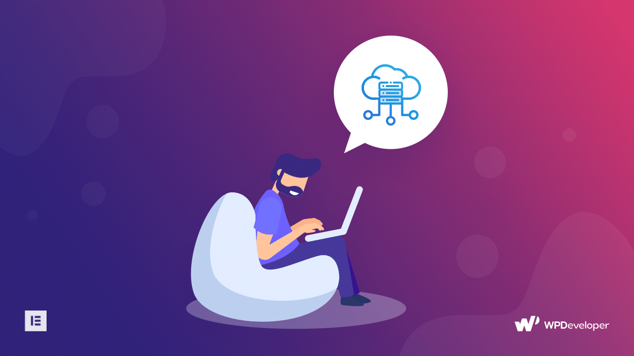 Best Managed WordPress Hosting Recommendation for Elementor 1