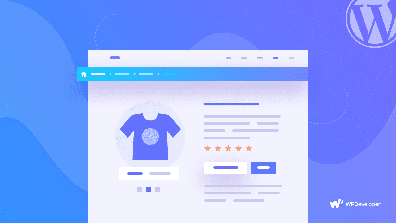 How to Add Breadcrumbs in WordPress site To Improve User Experience