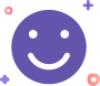 EmbedPress 4 EmbedPress 4